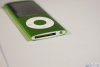 ipodnano8ggr  12